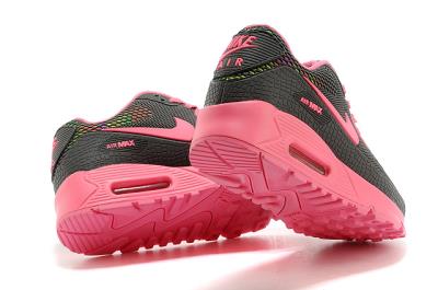 cheap nike air max 90 women shoes cheap no. 475